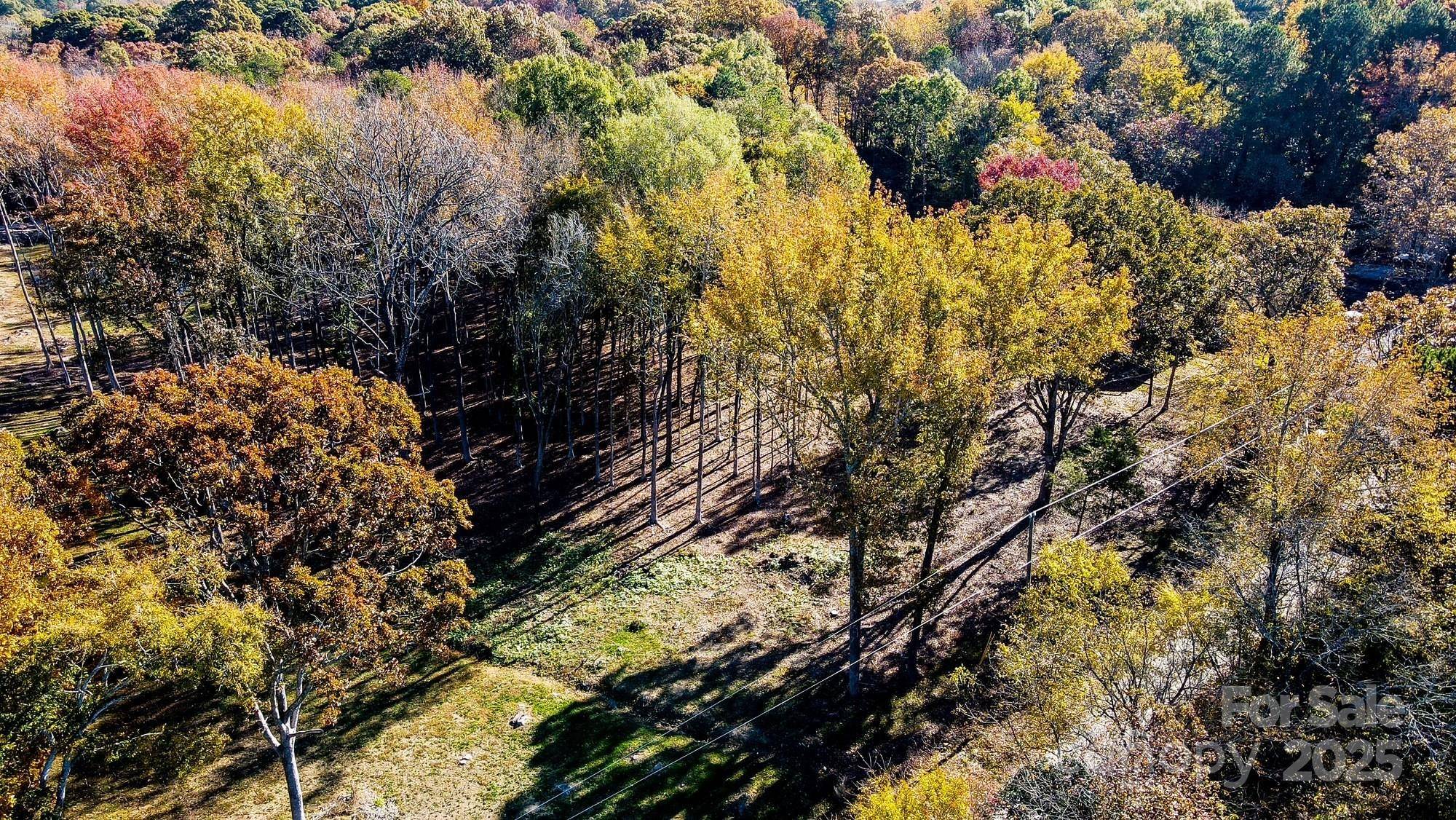 00 Waxhaw HWY, Mineral Springs, NC 28108