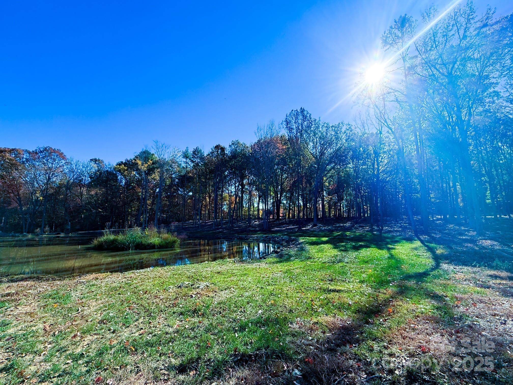 00 Waxhaw HWY, Mineral Springs, NC 28108