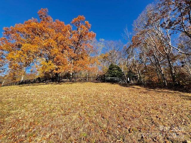 Lot 117 Autumn Sky DR, Hendersonville, NC 28792