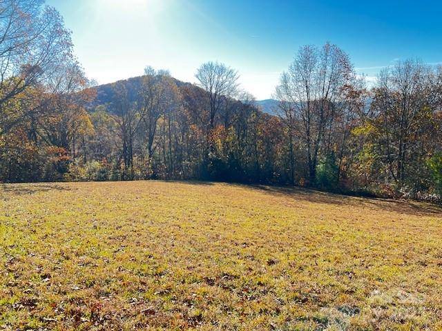 Lot 117 Autumn Sky DR, Hendersonville, NC 28792