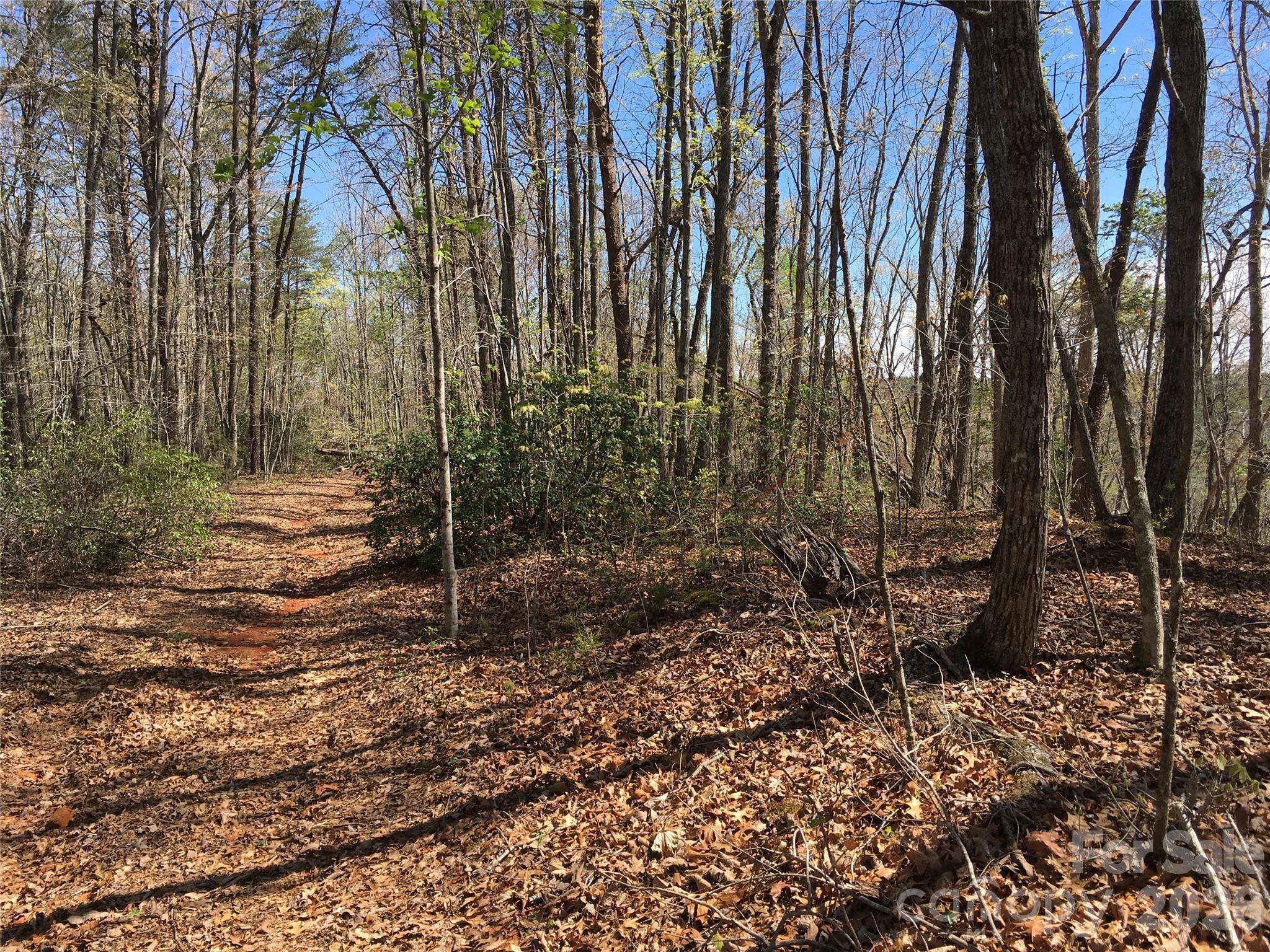 00 Lytle Mountain RD, Marion, NC 28752