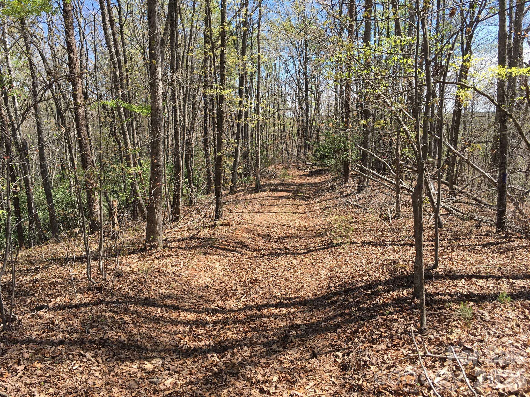 00 Lytle Mountain RD, Marion, NC 28752