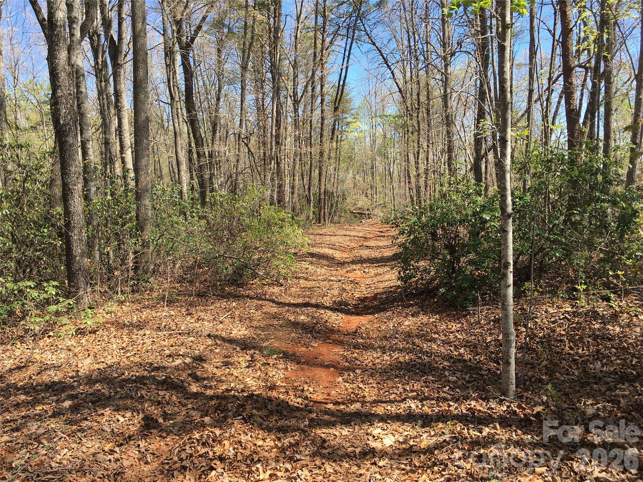 00 Lytle Mountain RD, Marion, NC 28752