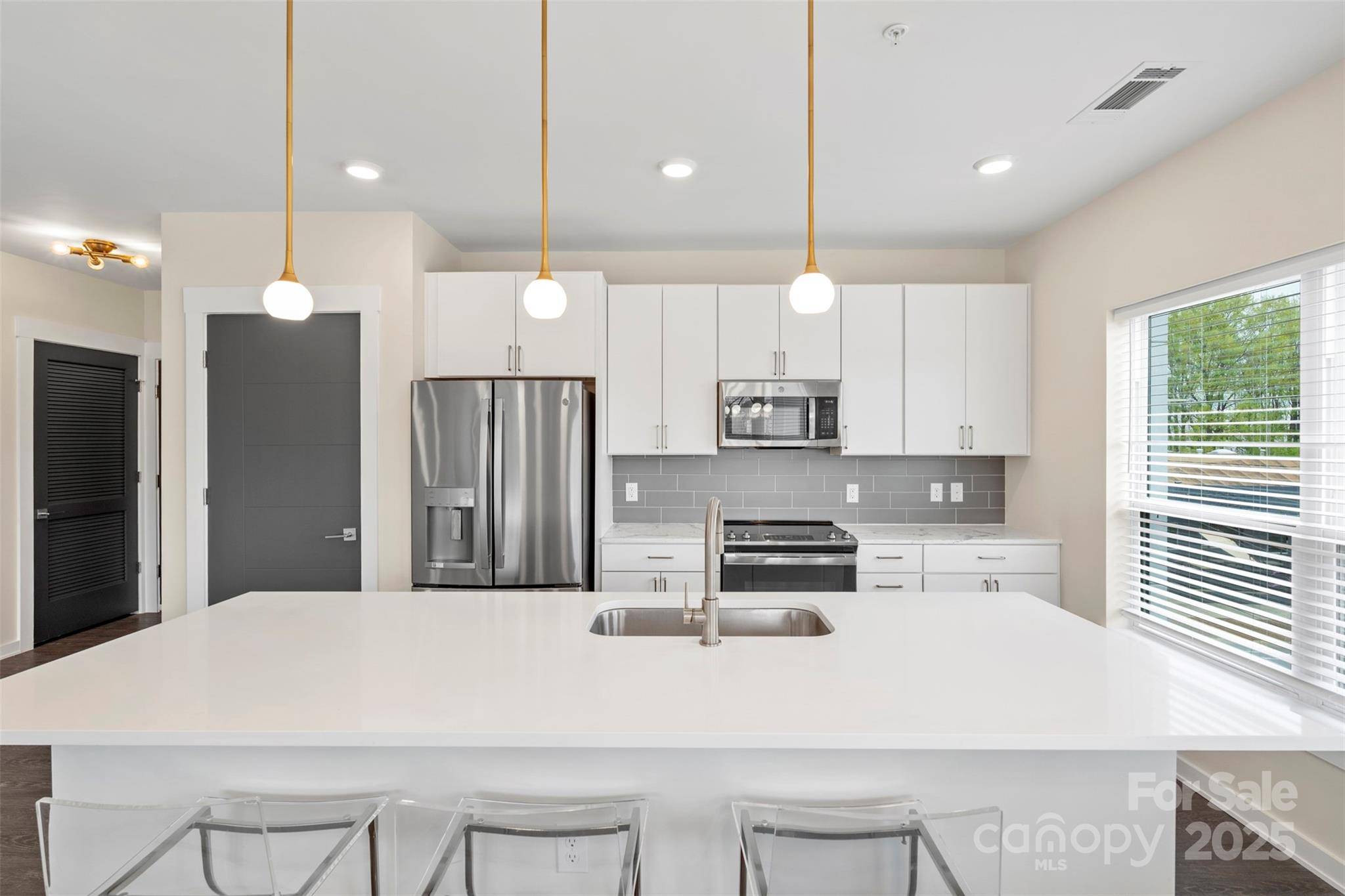 3630 N Davidson ST #3301, Charlotte, NC 28205
