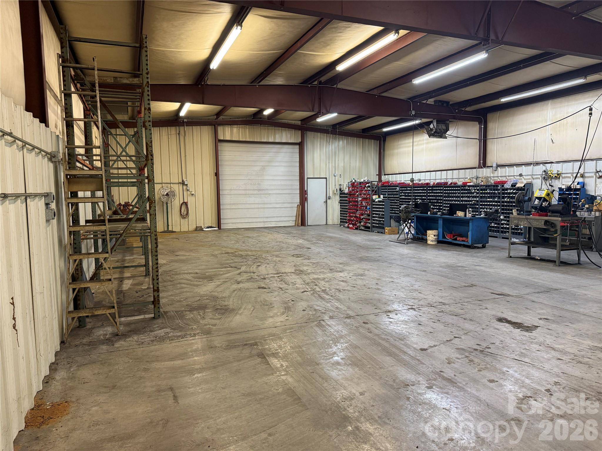 4055 S Main ST, Salisbury, NC 28147