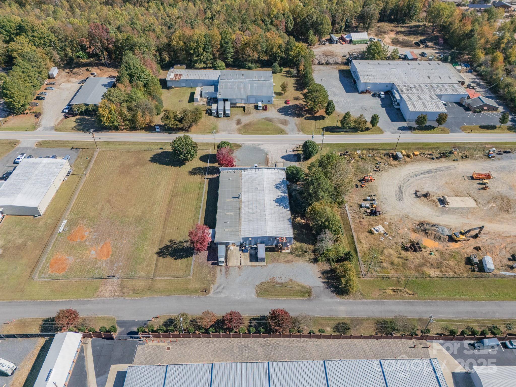 155 Grayson RD, Rock Hill, SC 29732