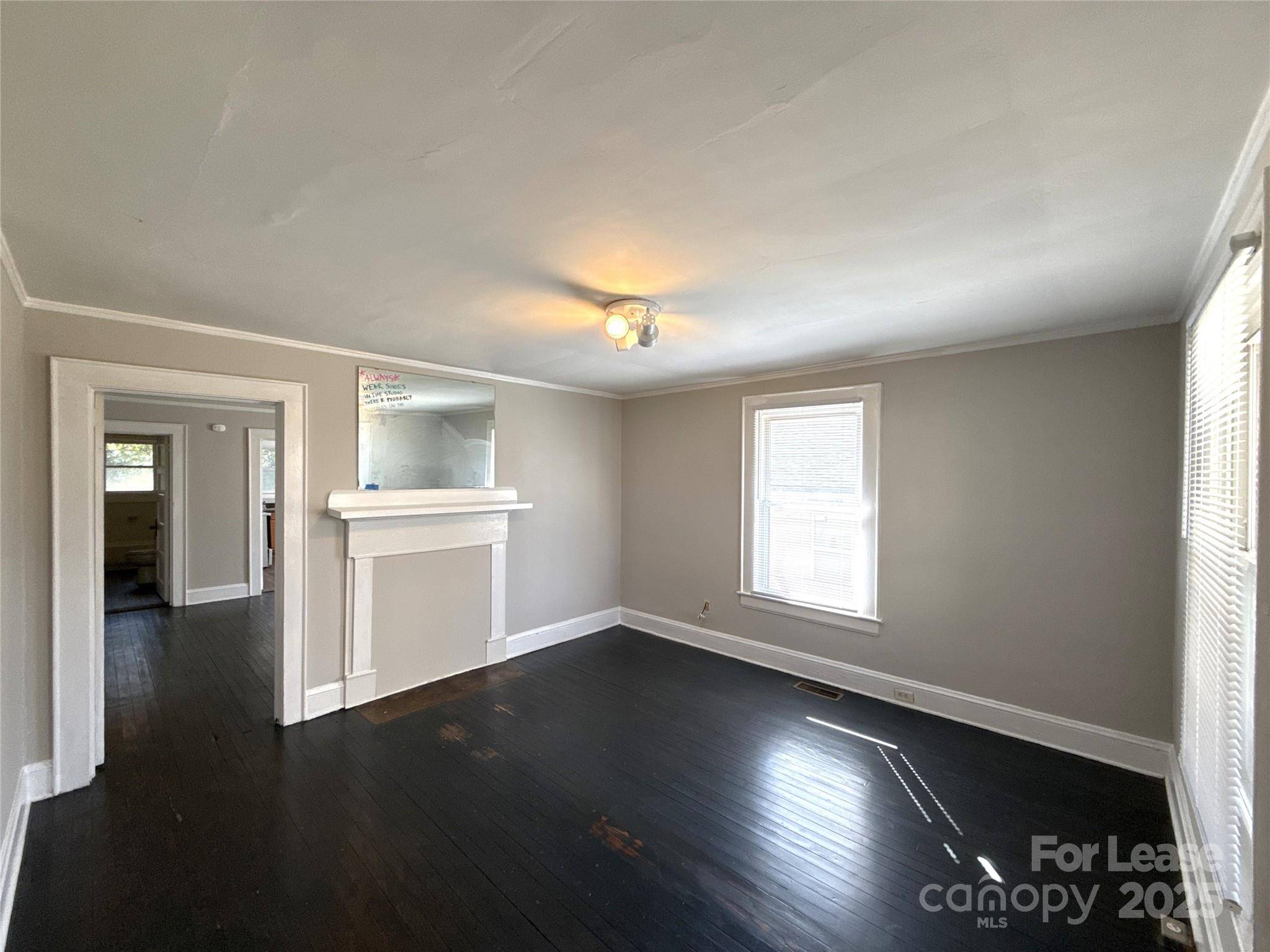 904 Harrill ST, Charlotte, NC 28205