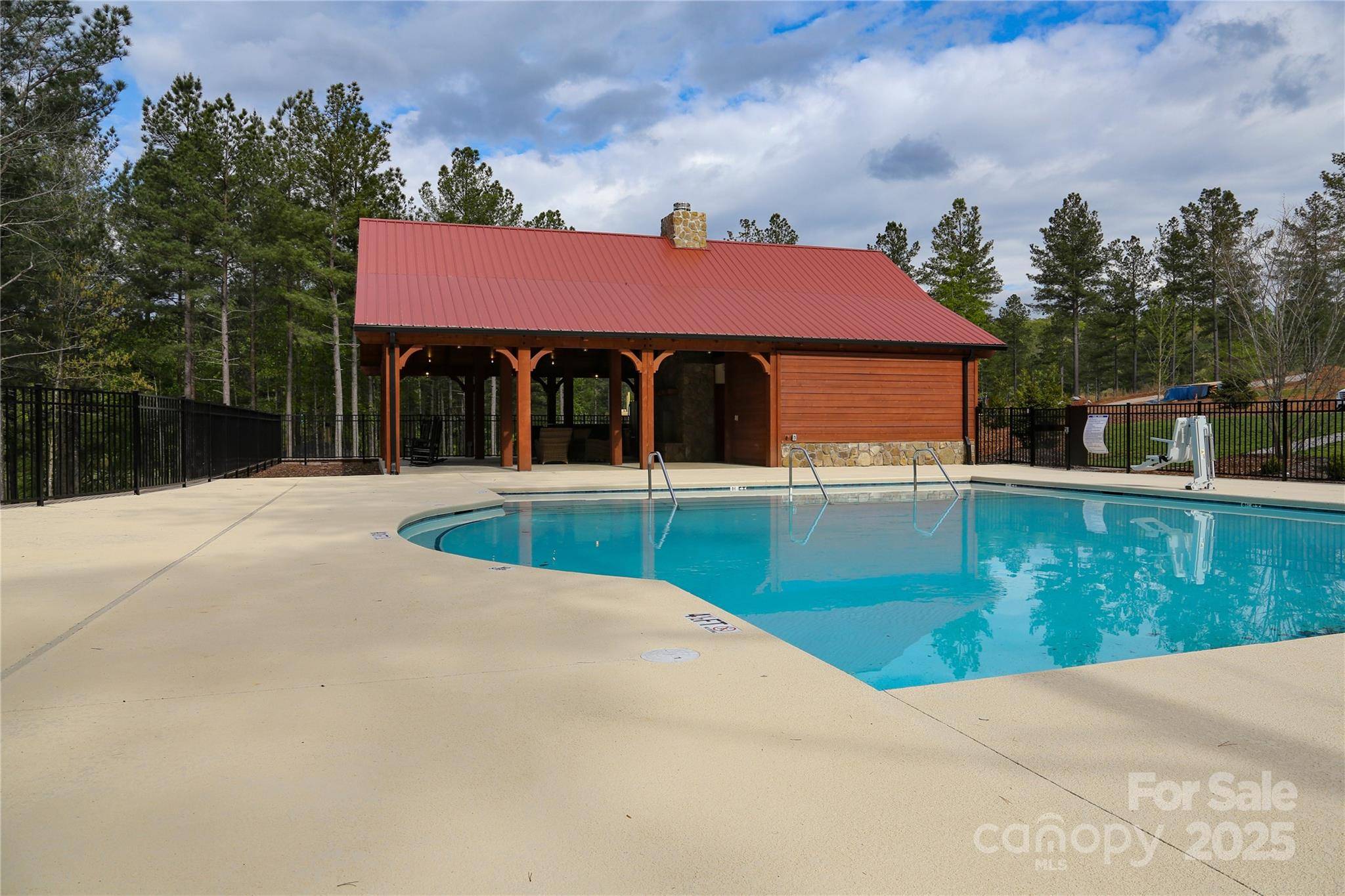 1656 Coveside DR #148, Granite Falls, NC 28630