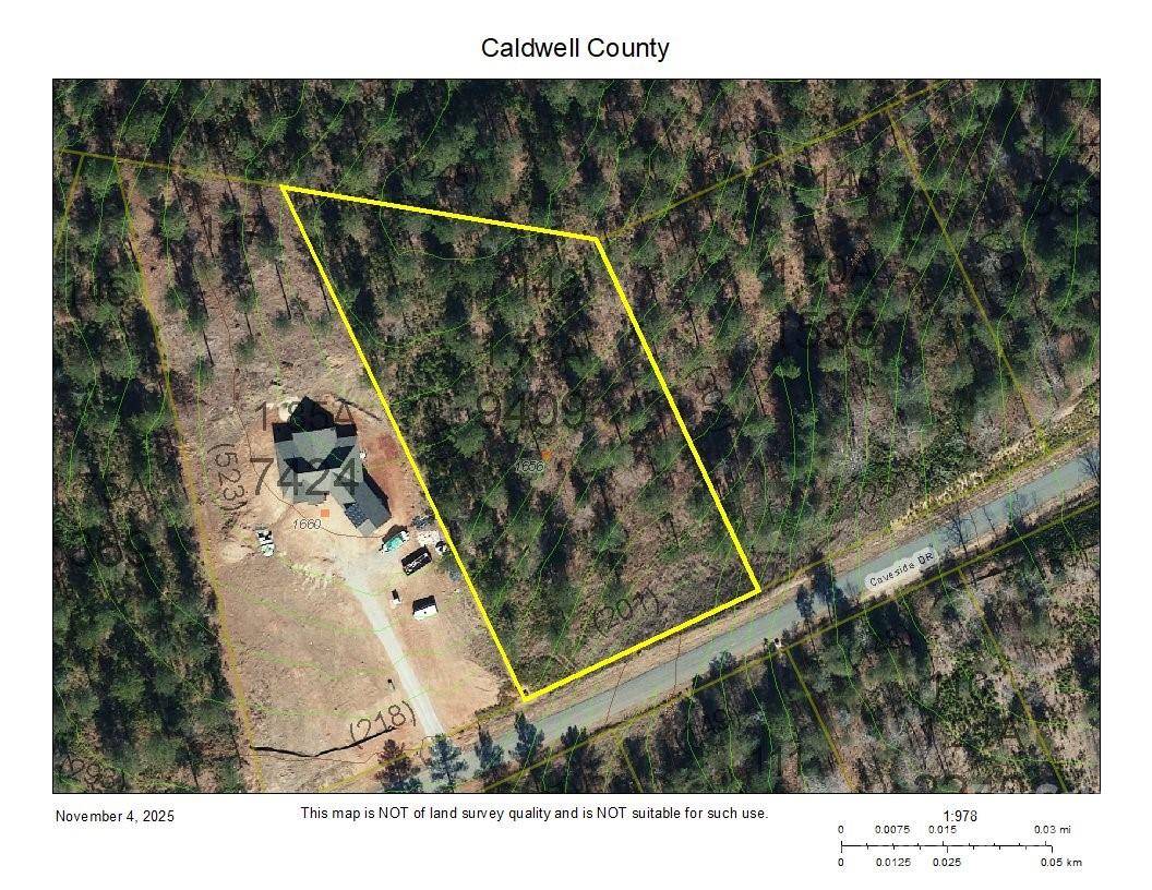 1656 Coveside DR #148, Granite Falls, NC 28630