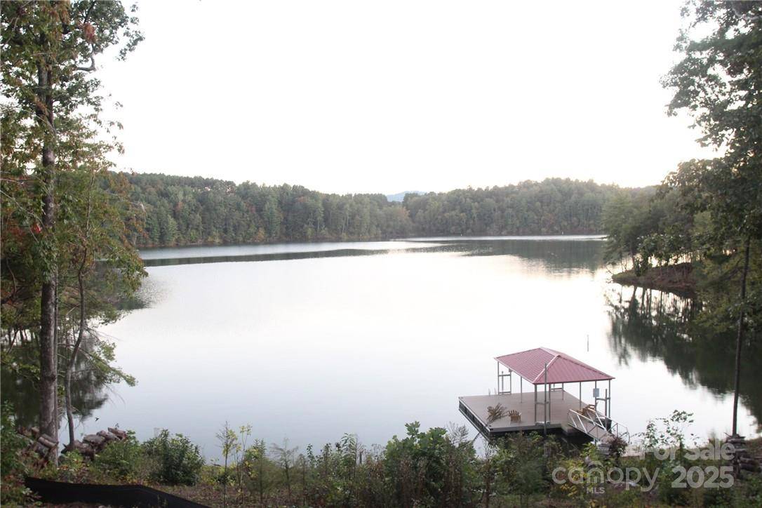 1656 Coveside DR #148, Granite Falls, NC 28630