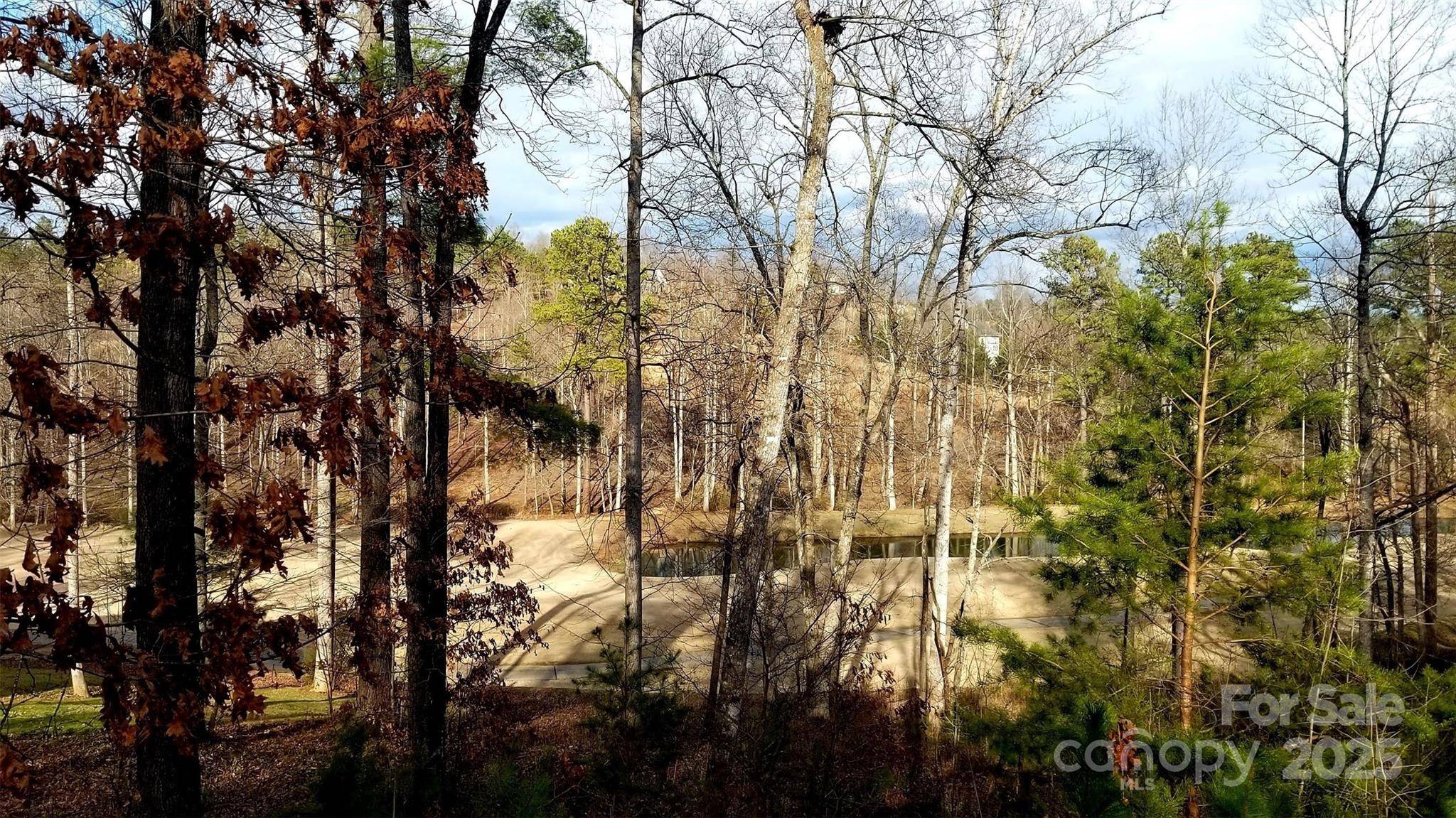 4269 Aaron CT, Morganton, NC 28655