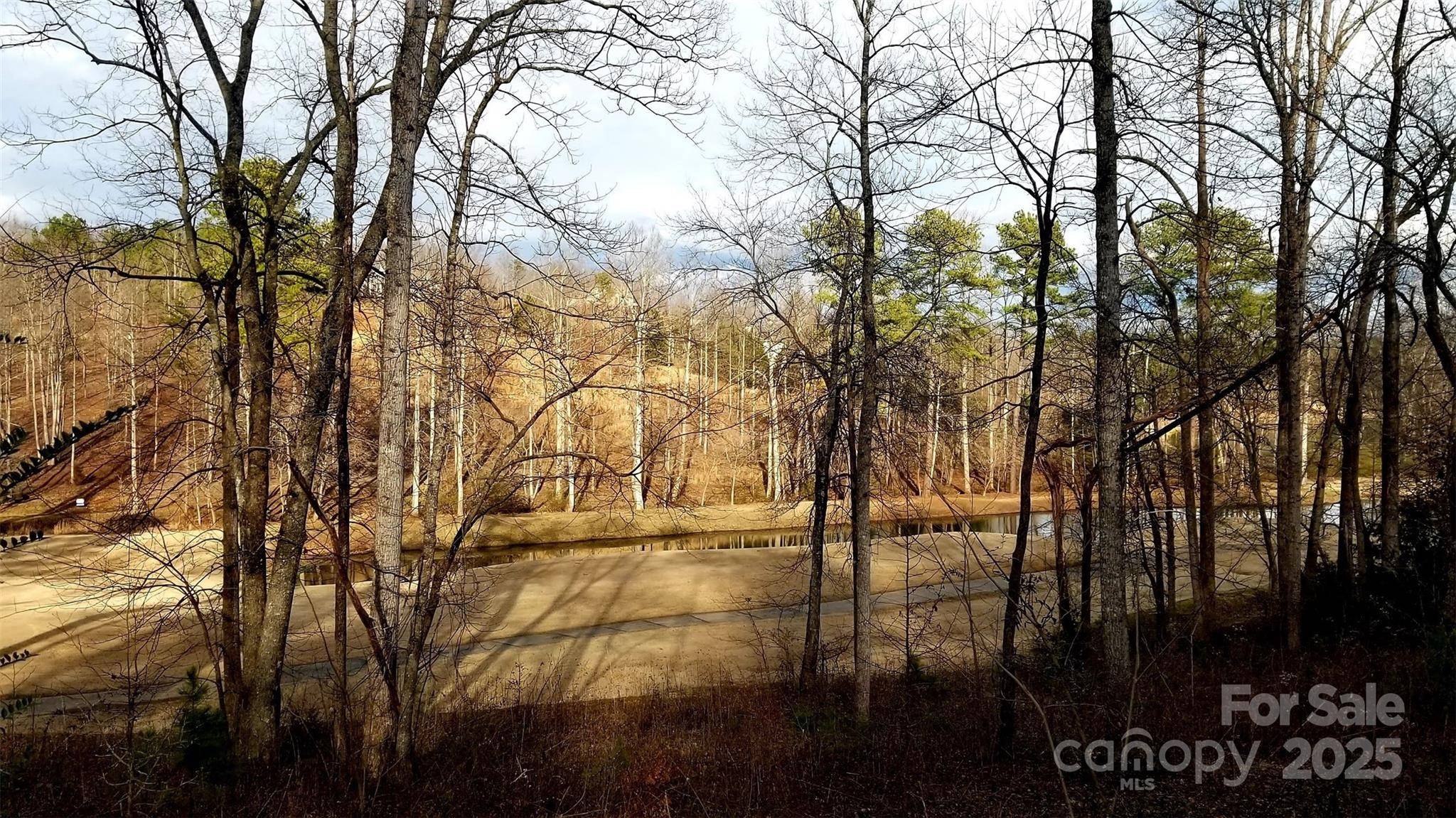 4269 Aaron CT, Morganton, NC 28655