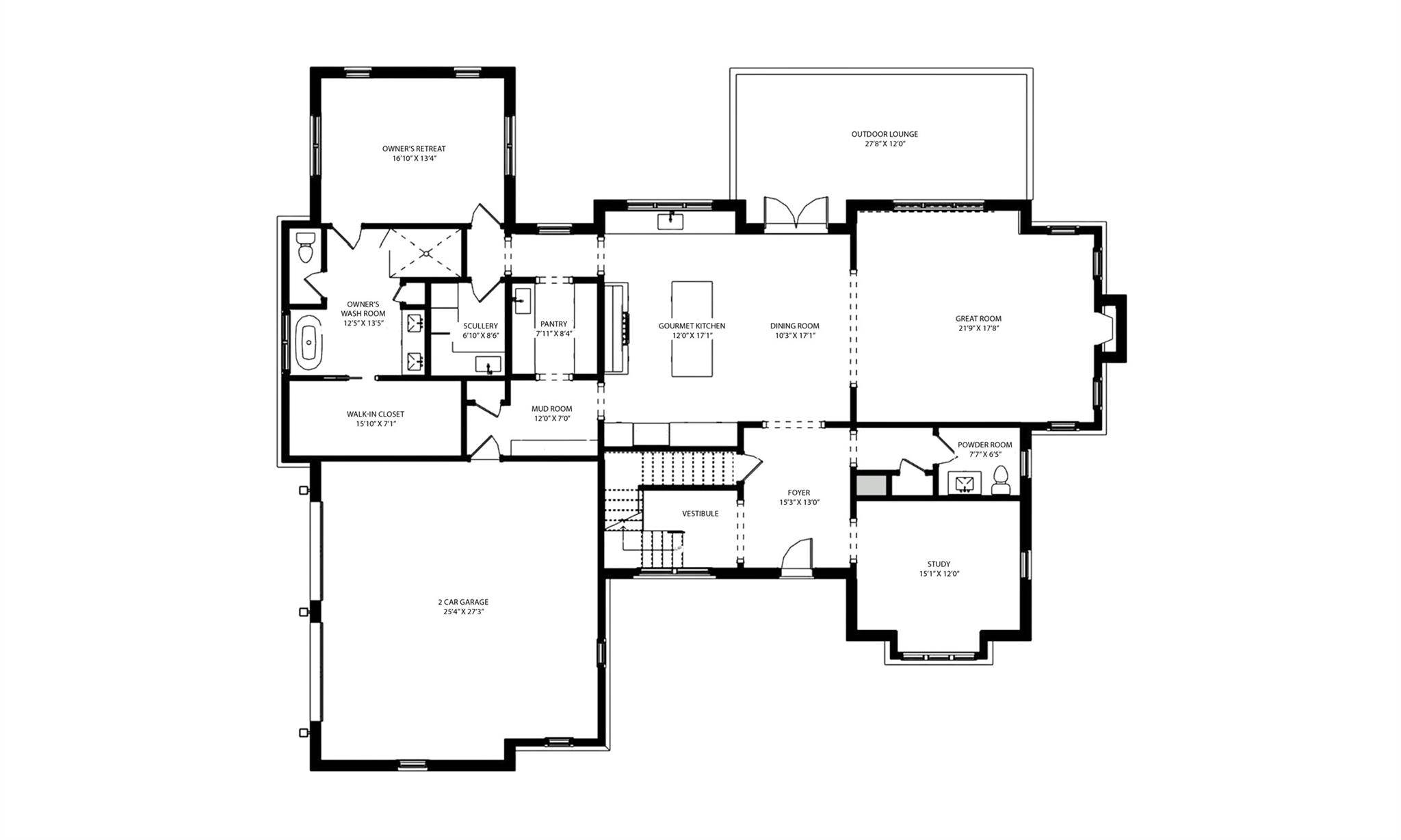 348 North Fork RD #5, Black Mountain, NC 28711