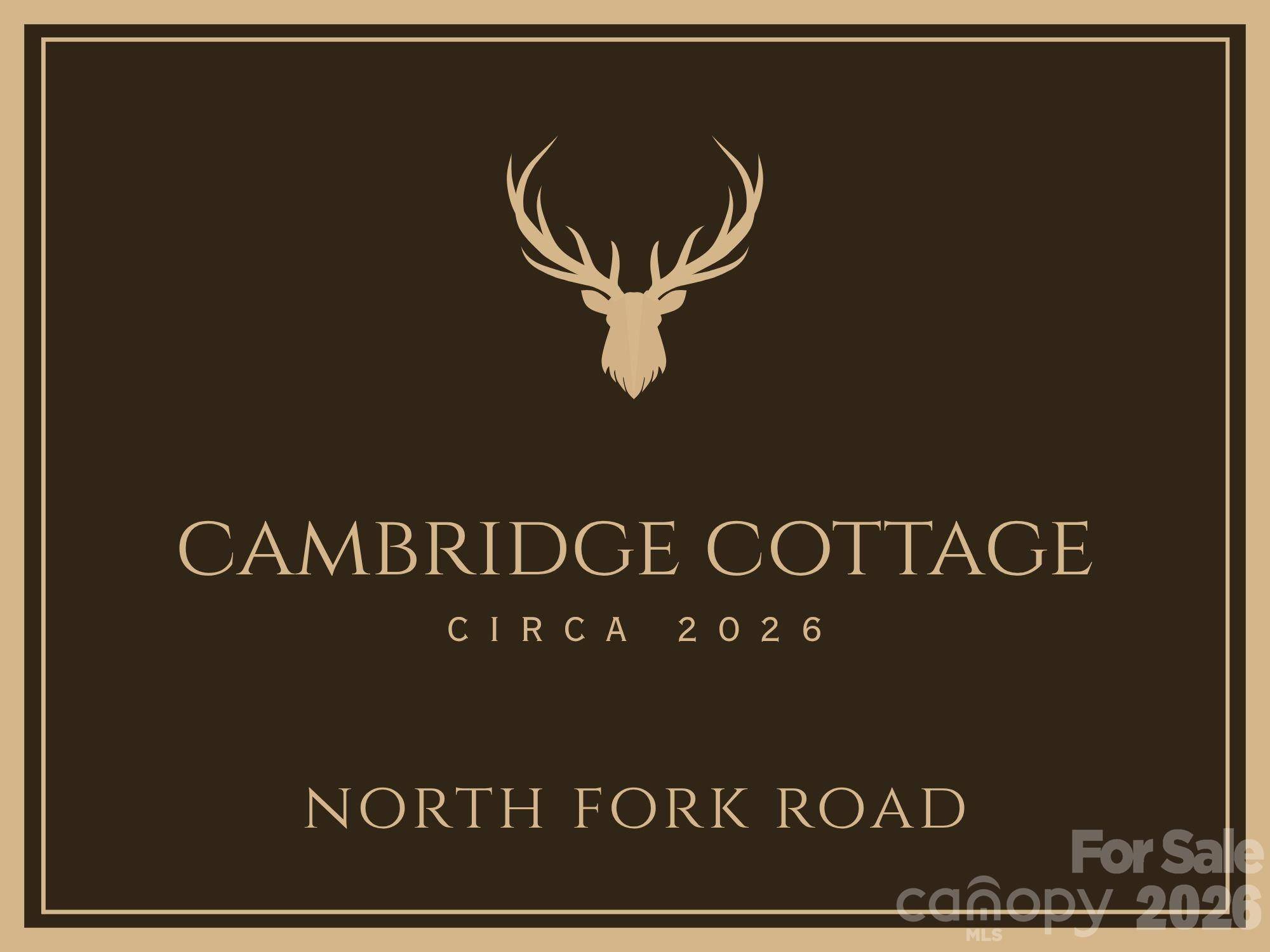 348 North Fork RD, Black Mountain, NC 28711
