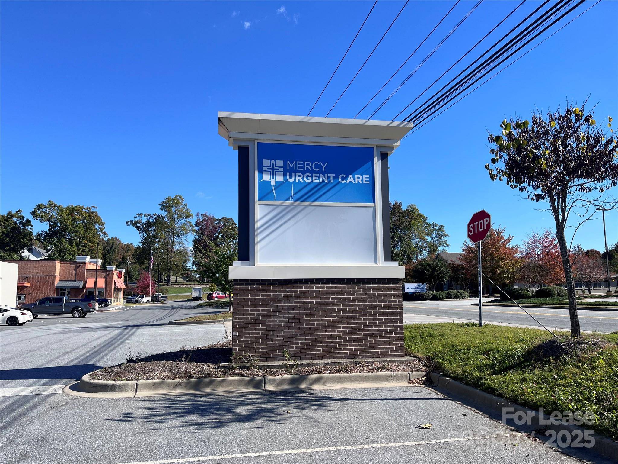 140 W Mills ST #B, Columbus, NC 28722