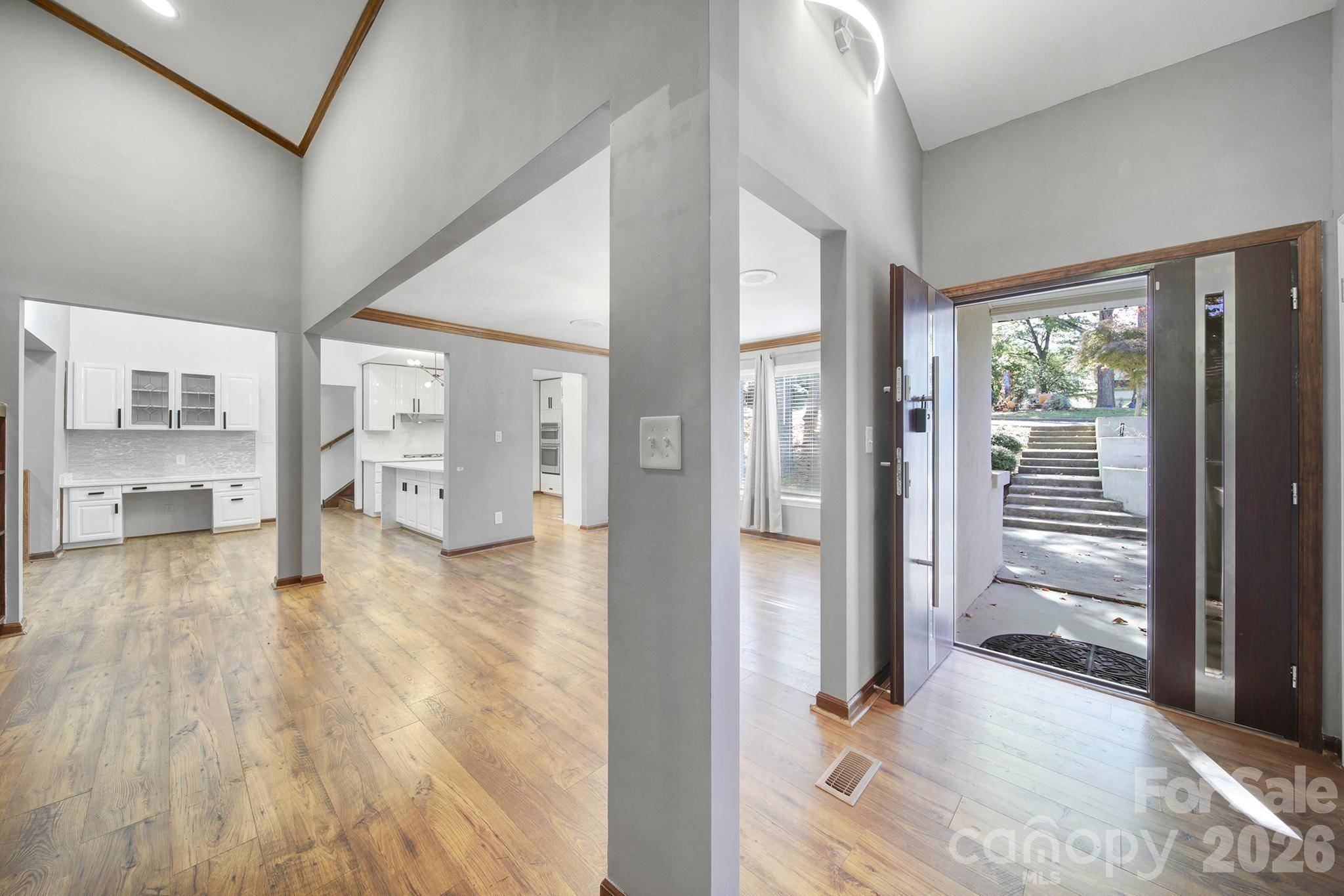 7005 Tega Cay DR, Tega Cay, SC 29708