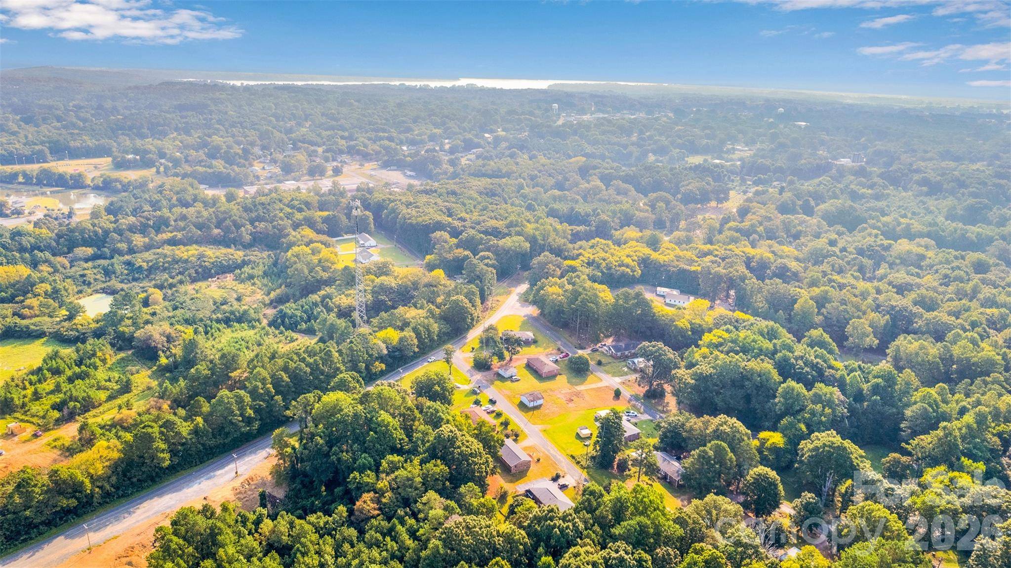 44432 Richardson RD, Norwood, NC 28128