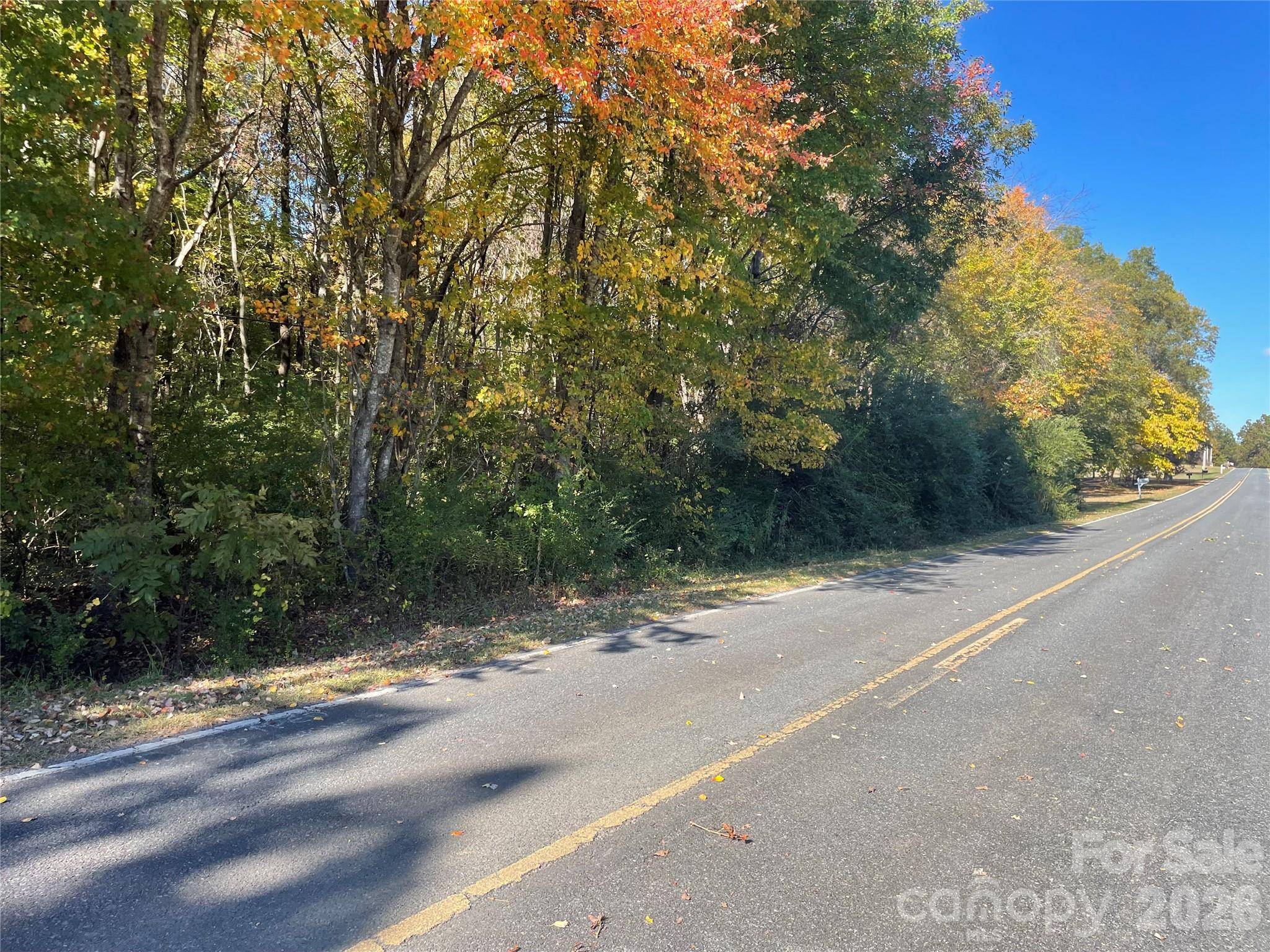 0000 Joes RD, Locust, NC 28097