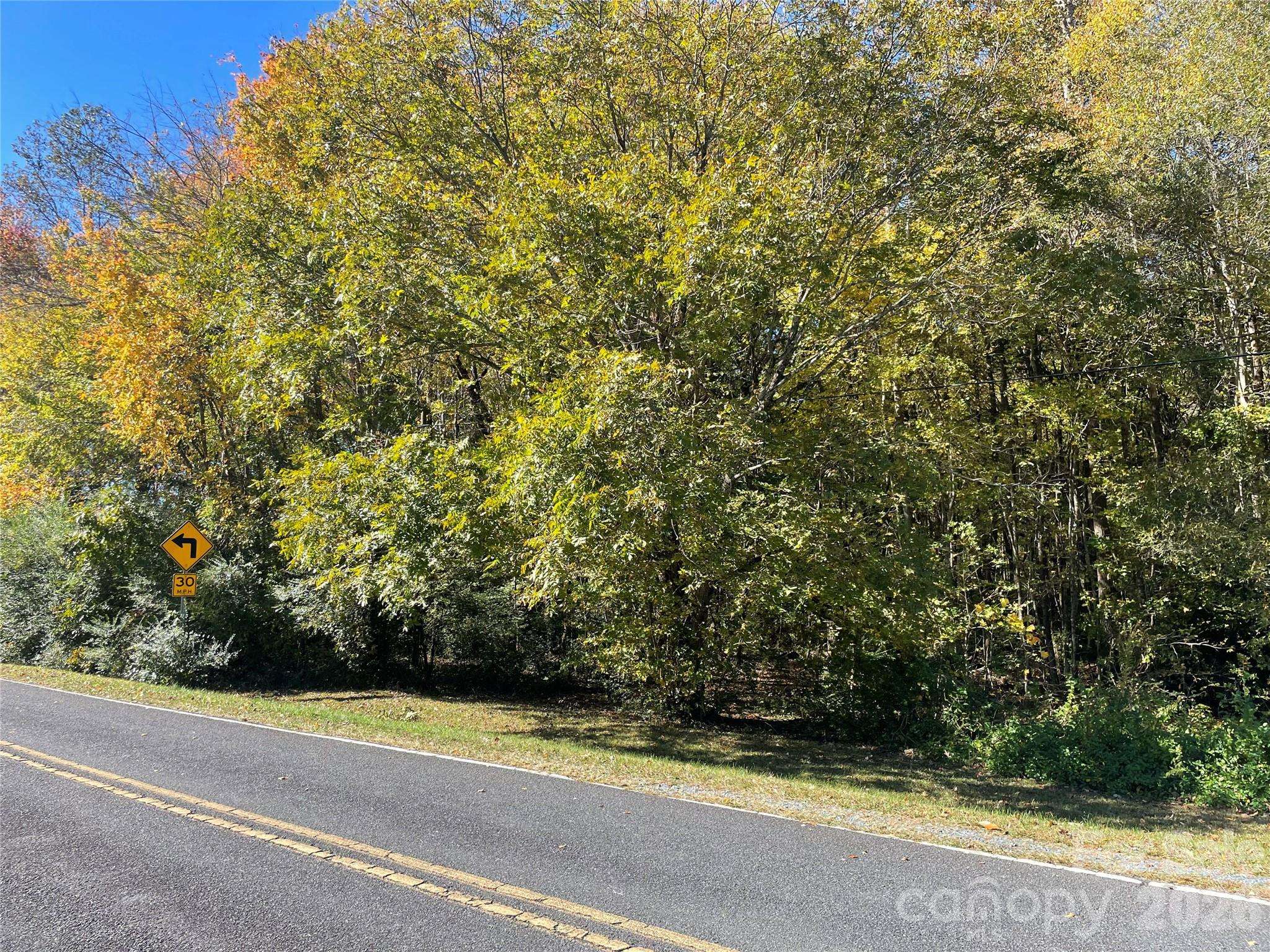 0000 Joes RD, Locust, NC 28097