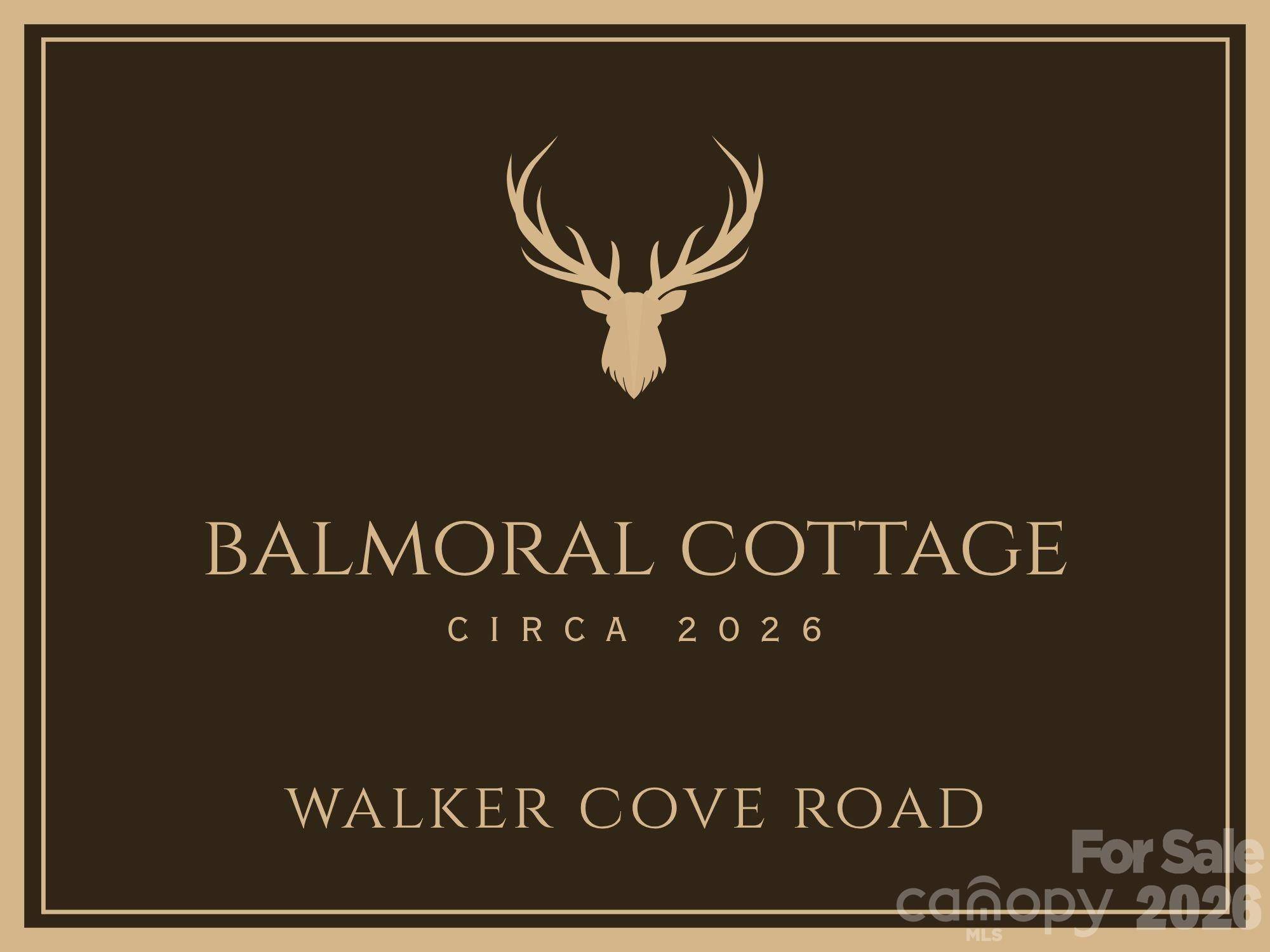 15 Walker Cove RD #12, Black Mountain, NC 28711