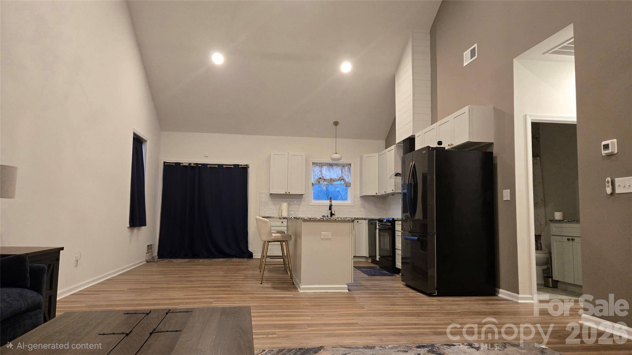 828 Cabaniss DR, Shelby, NC 28150