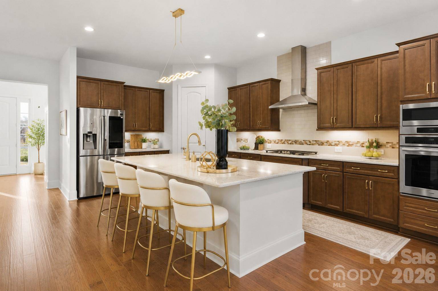 374 Hampton Trail DR, Fort Mill, SC 29708