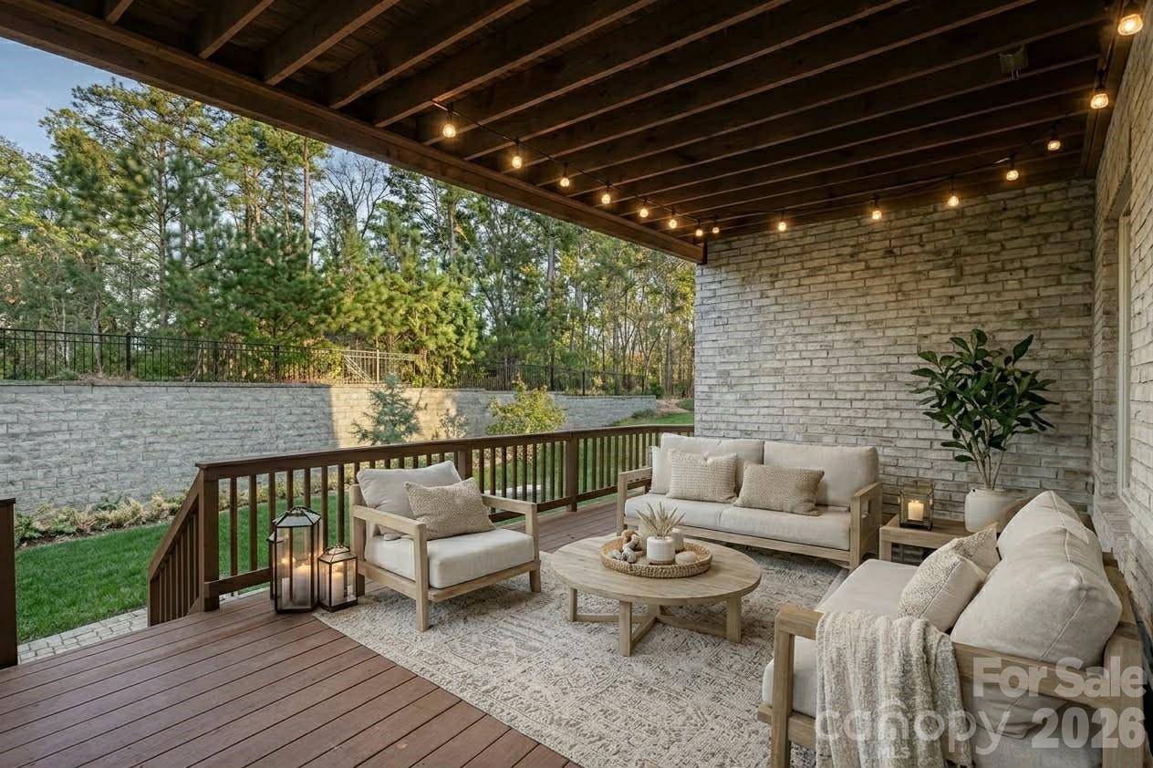 374 Hampton Trail DR, Fort Mill, SC 29708