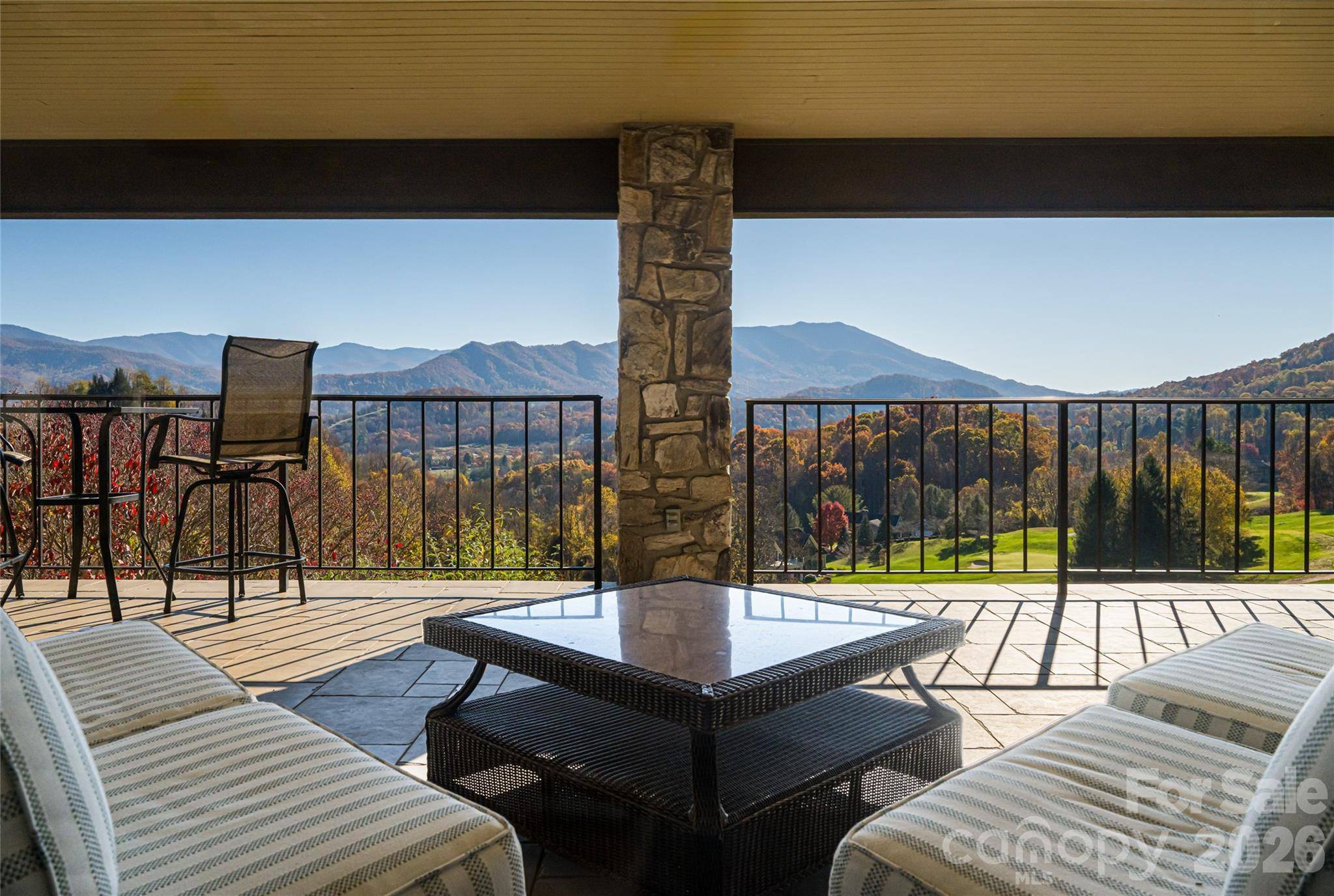 820 Laurel Ridge DR, Waynesville, NC 28786