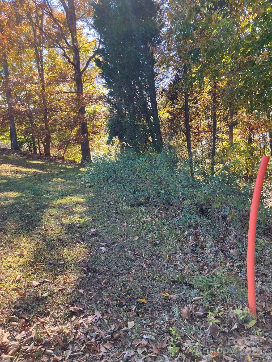 0000 Upper Lake PL, Statesville, NC 28677