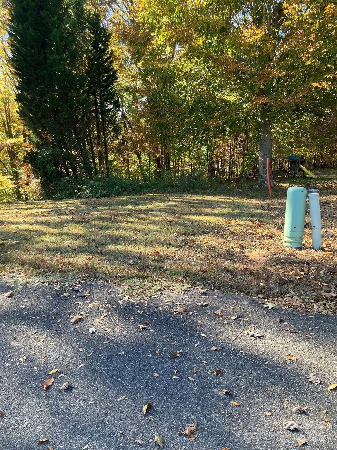 0000 Upper Lake PL, Statesville, NC 28677