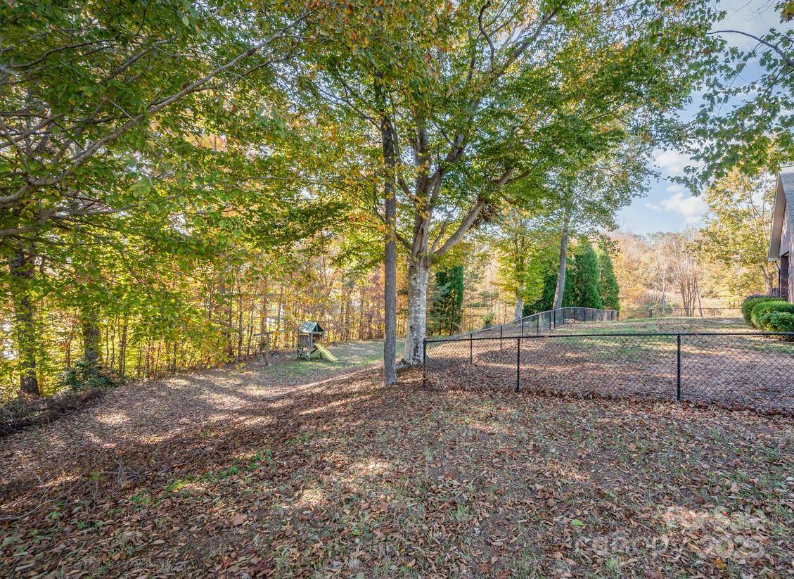 0000 Canal DR, Statesville, NC 28677