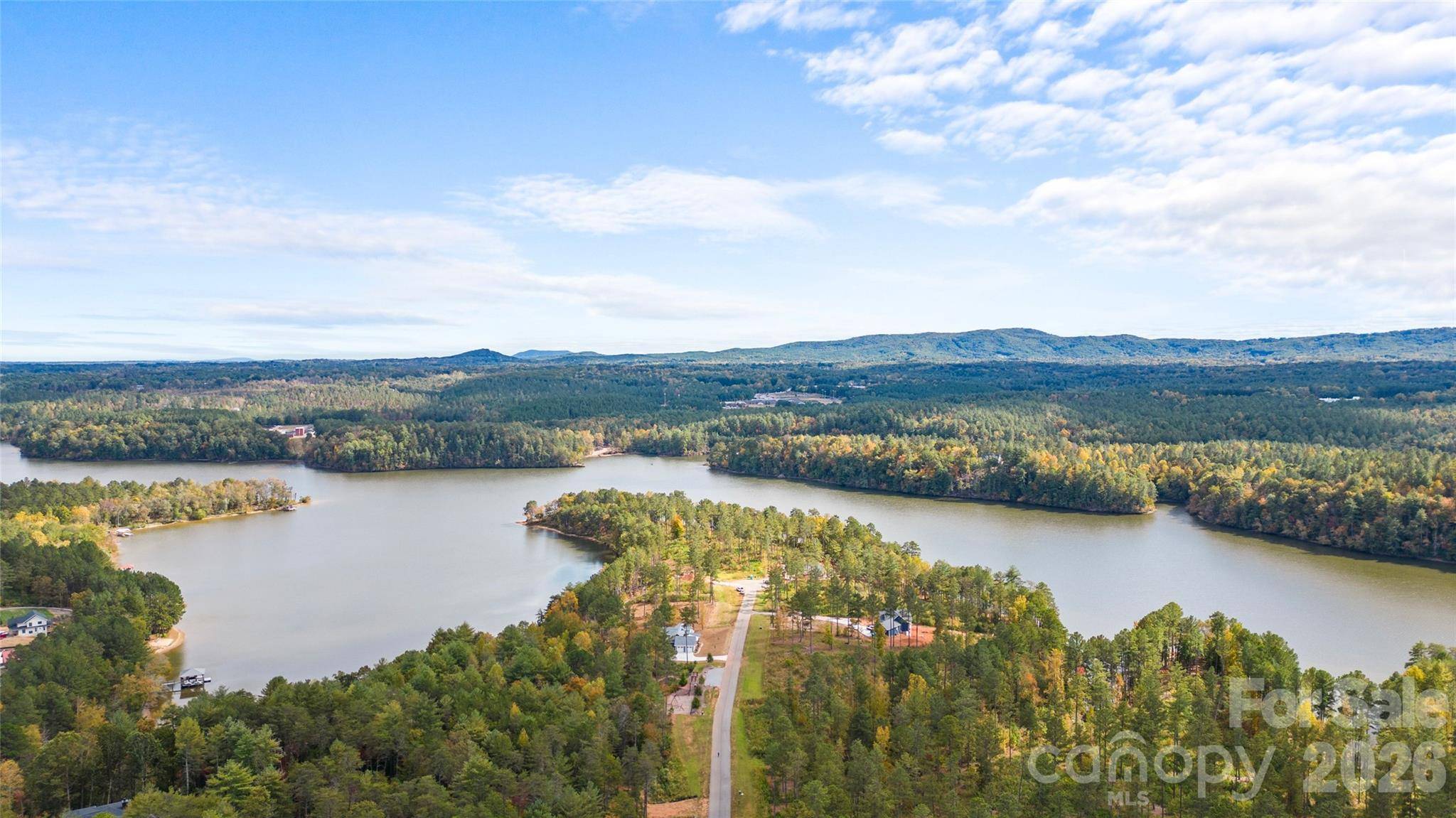 00 Scenic LN #241, Granite Falls, NC 28630