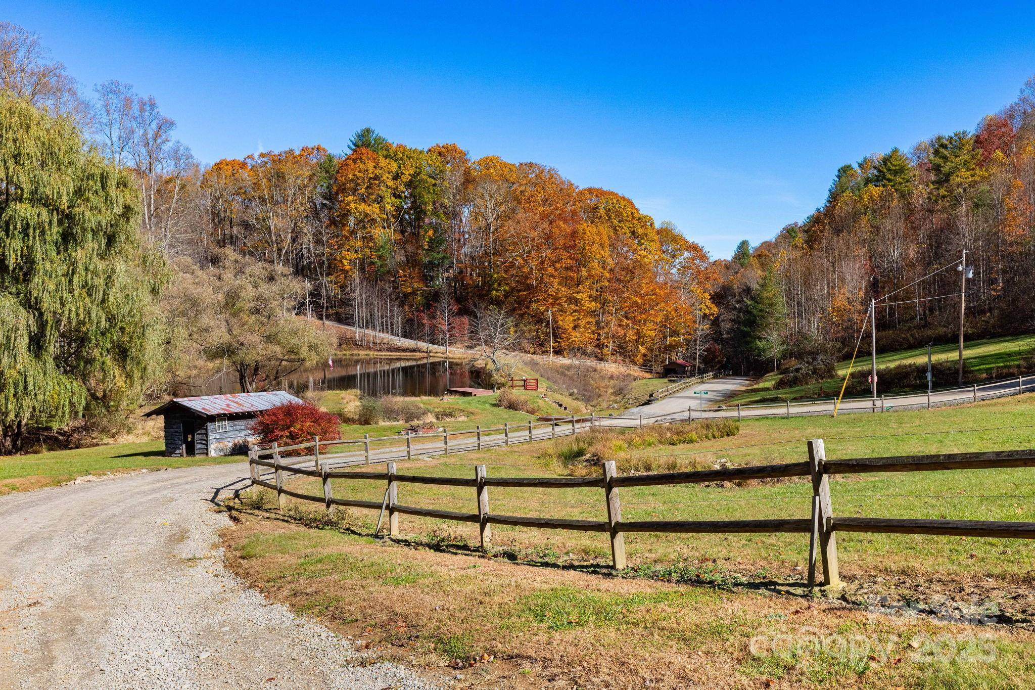 TBD Appaloosa TRL, Waynesville, NC 28785