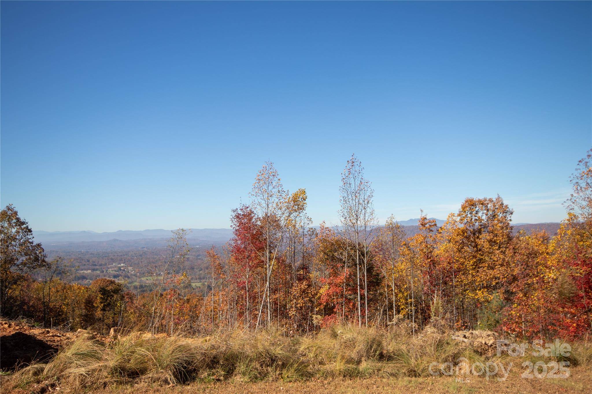 Lot# 3 Peregrine TER #3, Lenoir, NC 28645