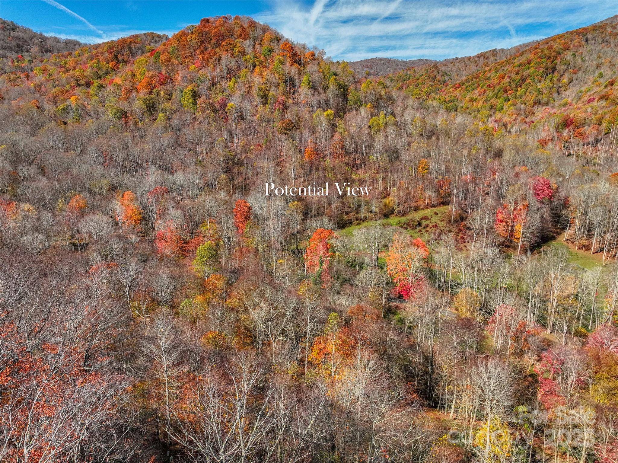 000 Pearl WAY #12, Burnsville, NC 28714
