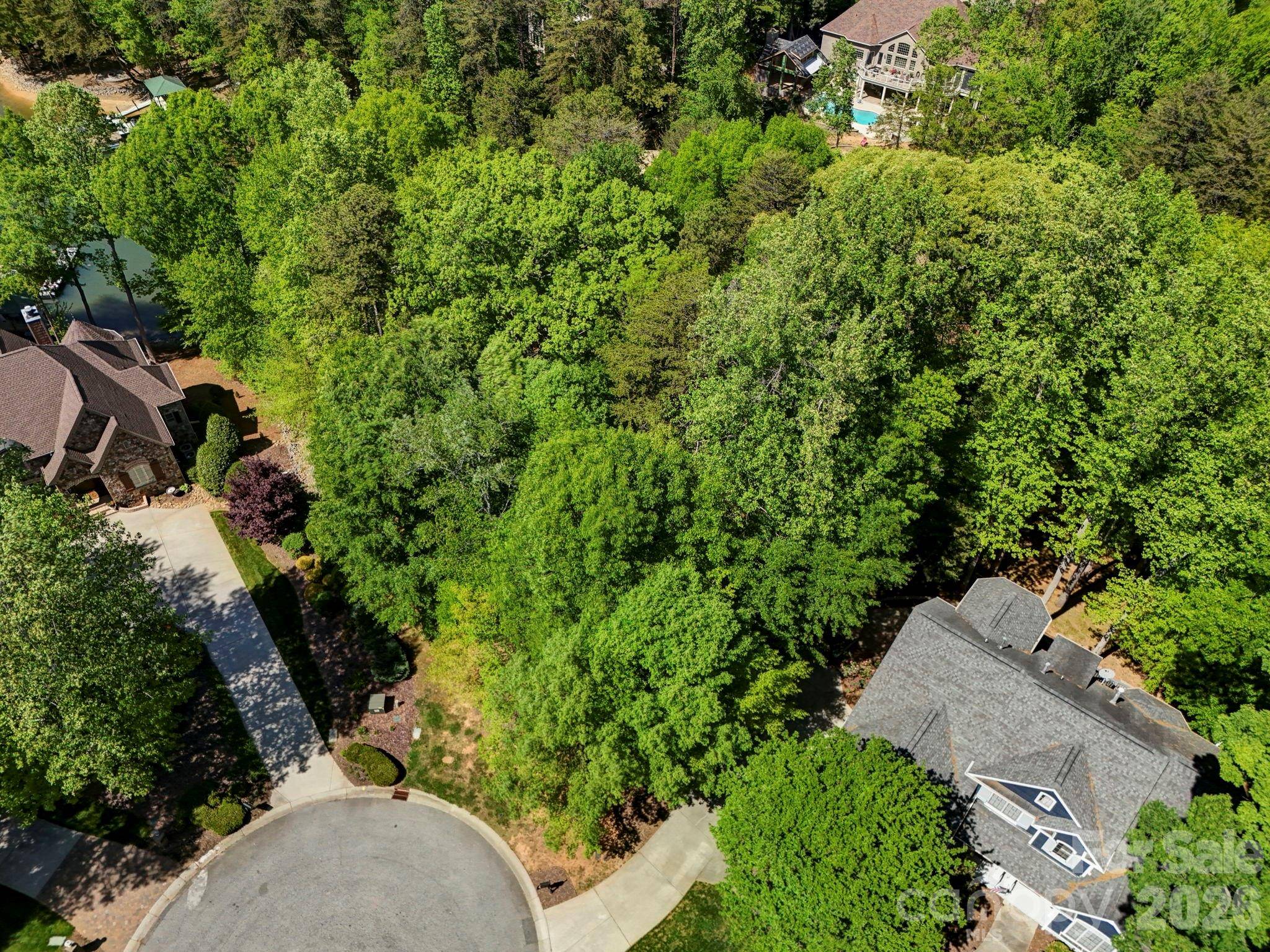 #19 Juniper LN, Denver, NC 28037