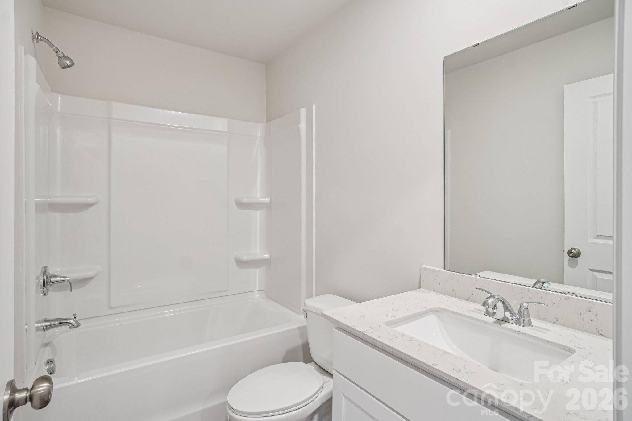 531 Tomlin TRL, Spartanburg, SC 29301