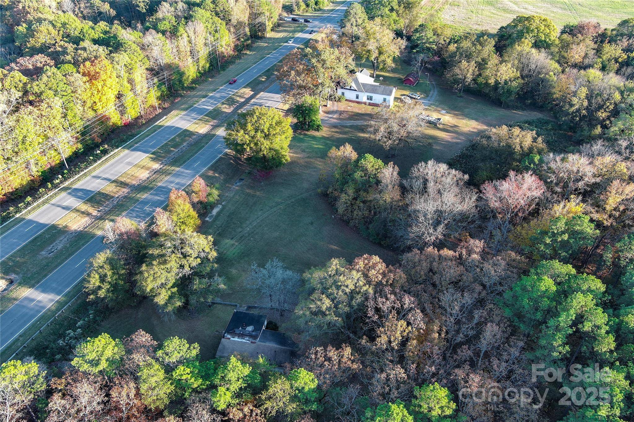 6993 Charlotte HWY, Lancaster, SC 29707