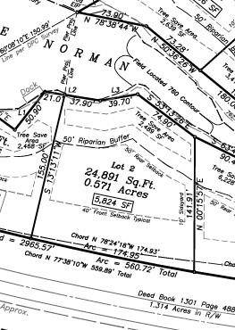 14799 NC Hwy 73 HWY, Huntersville, NC 28078