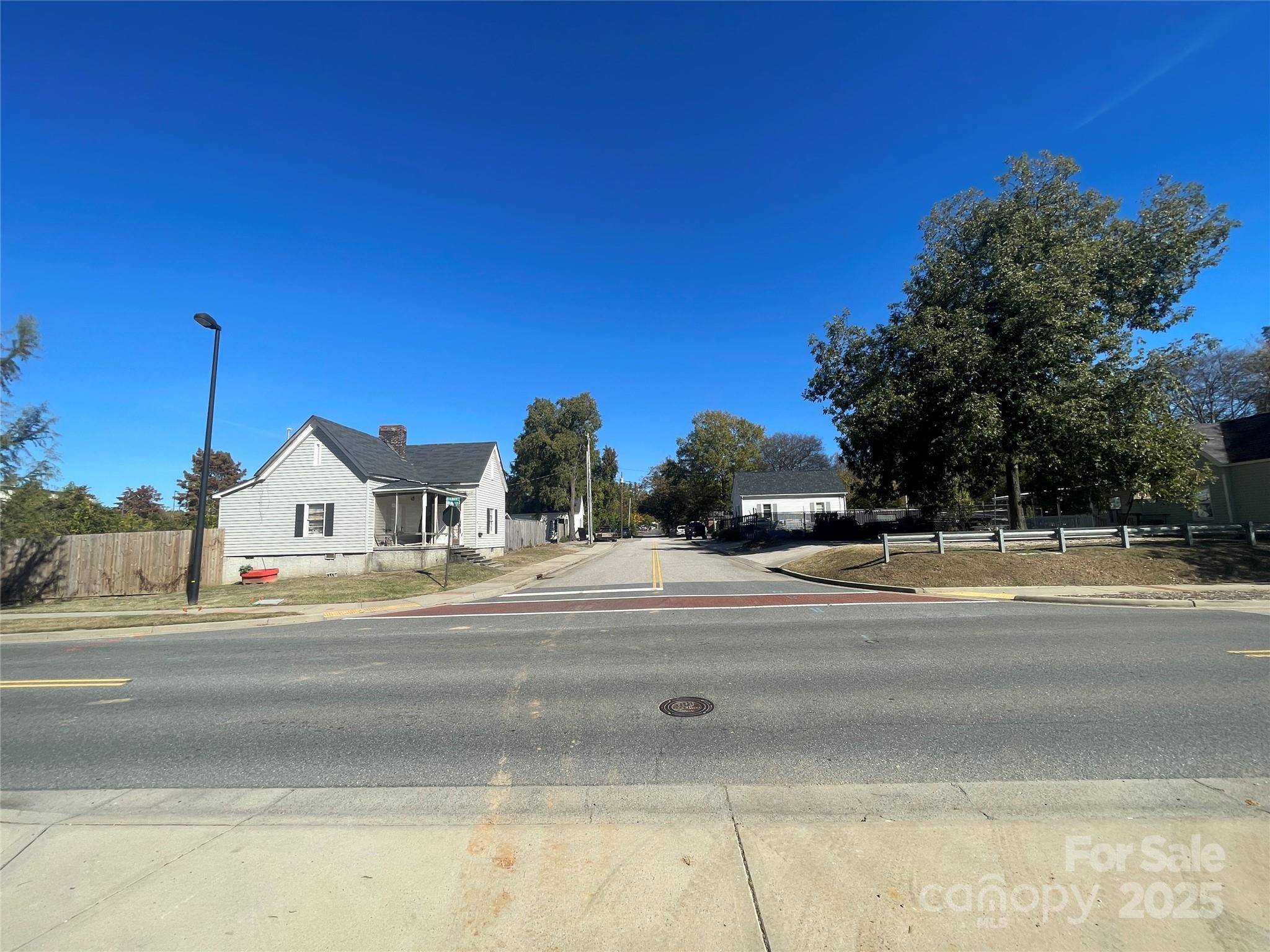 218 Adams ST, Rock Hill, SC 29730