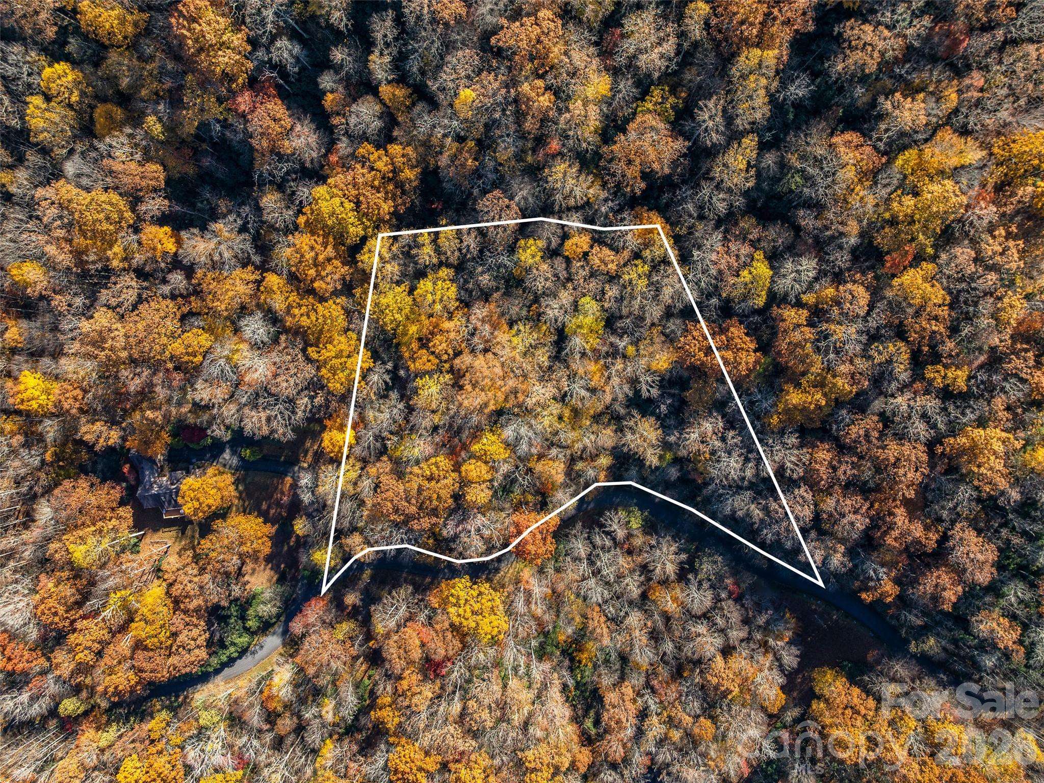 241 Skye DR, Pisgah Forest, NC 28768