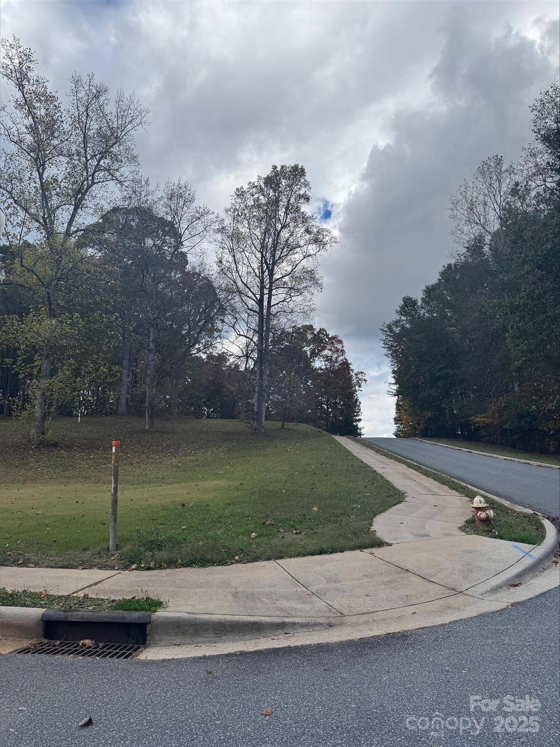 2780 Player CIR NE #138, Conover, NC 28613