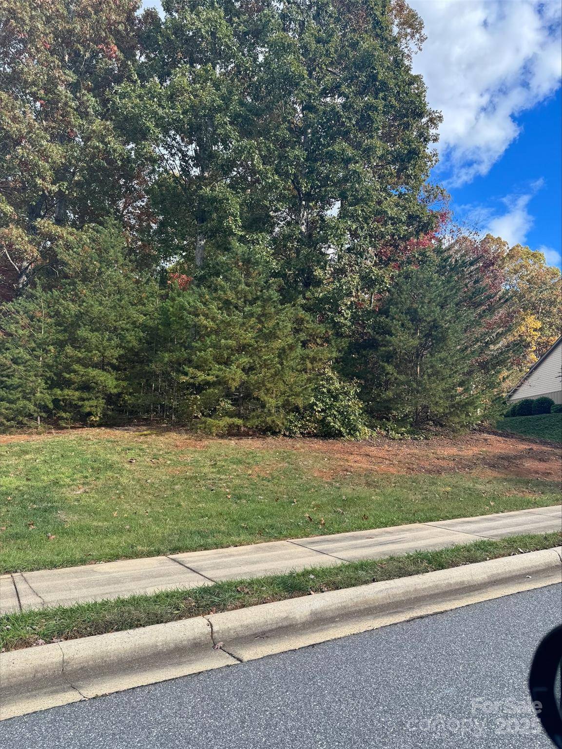 3951 Stadler CIR NE #127, Conover, NC 28613