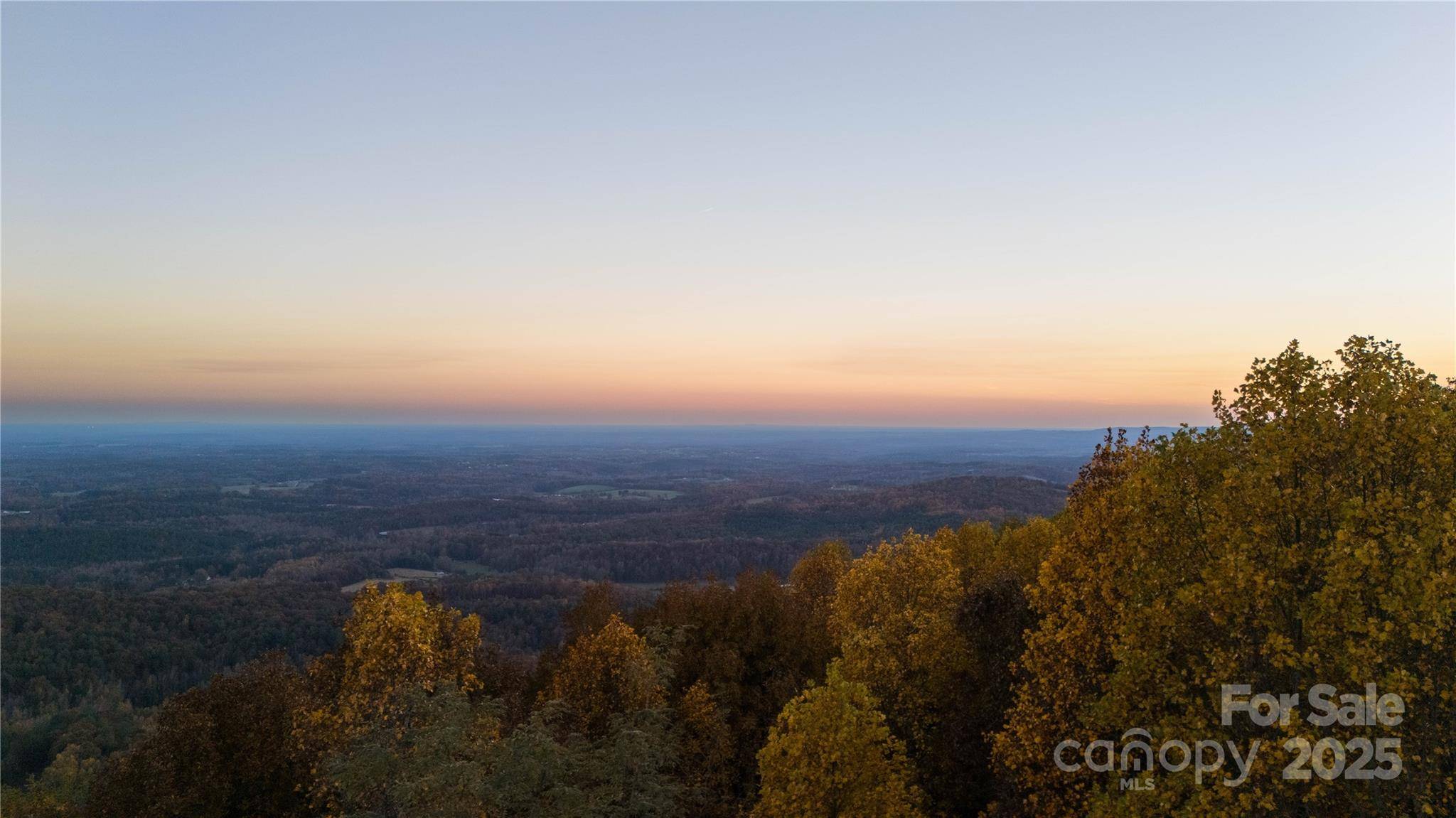 TBD Wards Gap RD, Casar, NC 28020