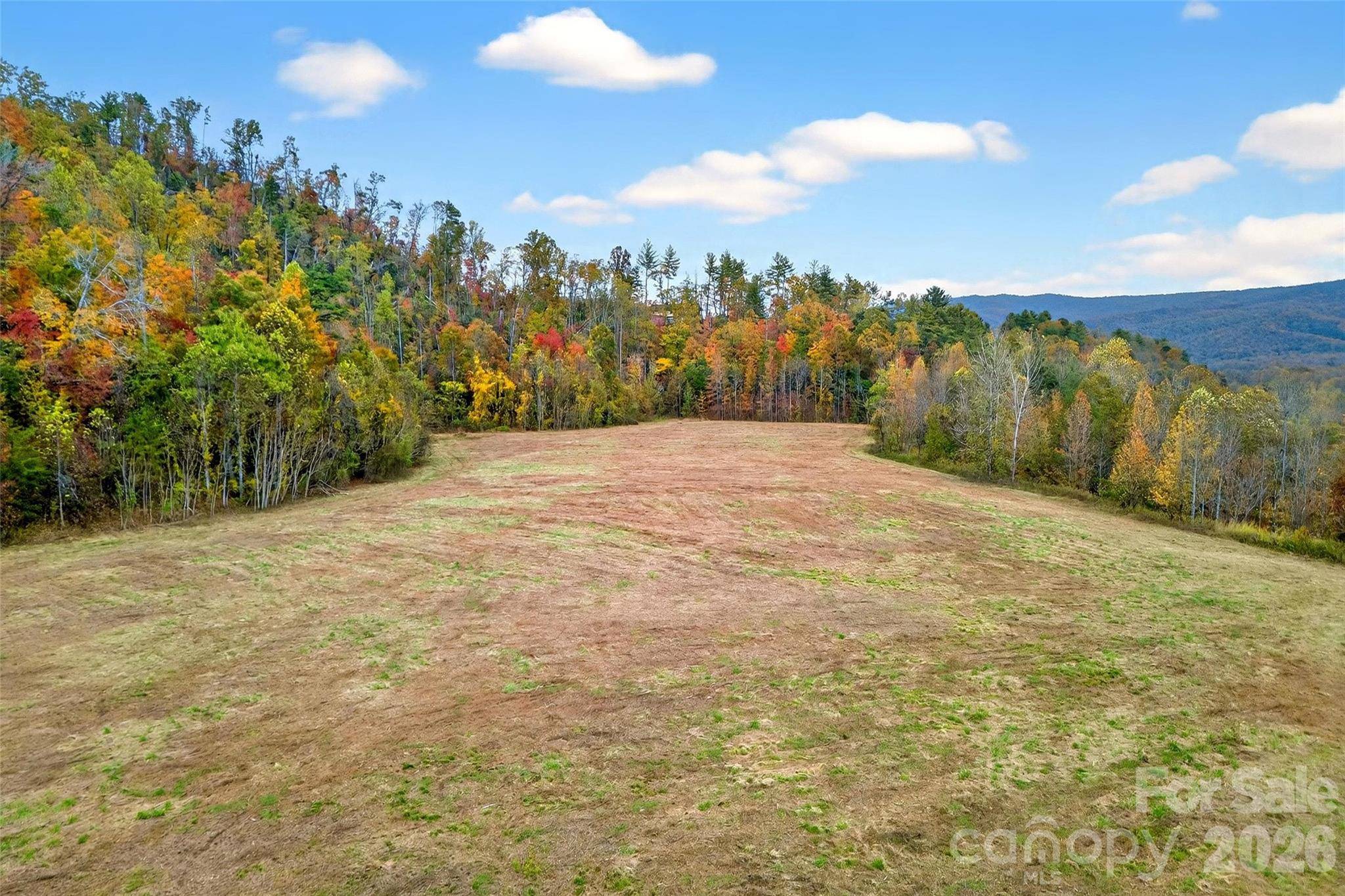 00 Hwy 221 HWY N, Marion, NC 28752