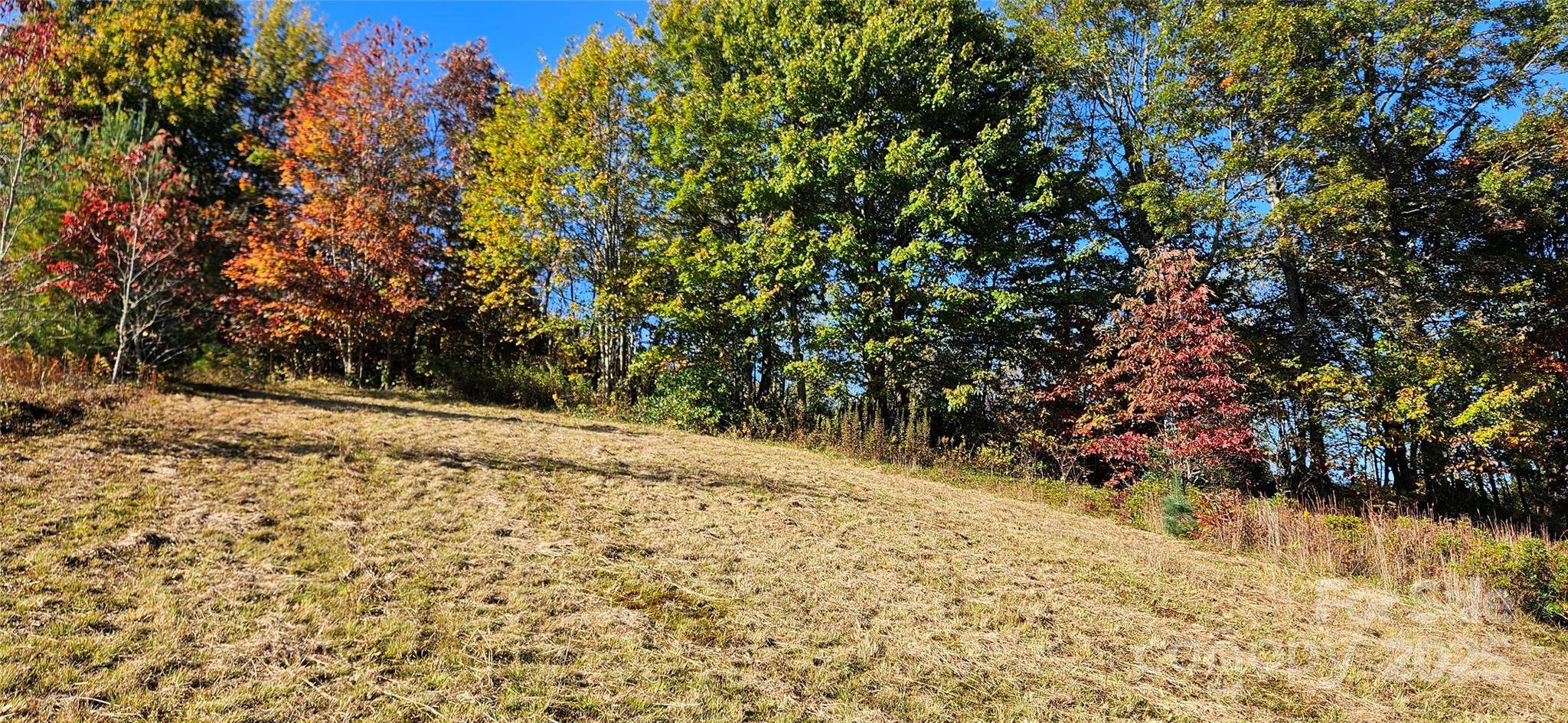 0 Clarktown RD, Newland, NC 28657