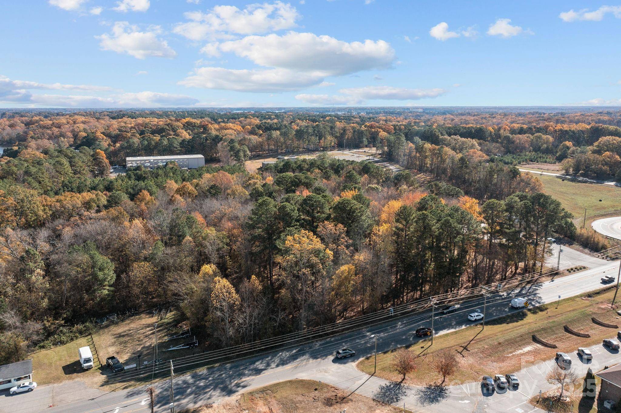 530 N NC 16 Business HWY #1 & 2, Denver, NC 28037