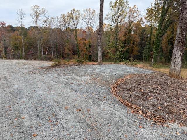 00 Oakland RD, Spindale, NC 28160