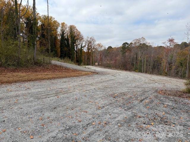 00 Oakland RD, Spindale, NC 28160