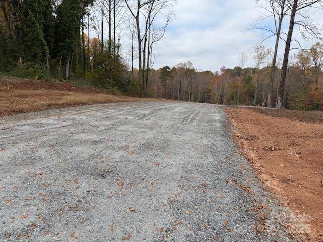 00 Oakland RD, Spindale, NC 28160